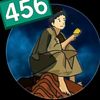 amiwijaya6165