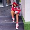 timelessqueen46
