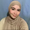 appleayzal