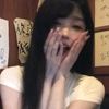 adi_nna8