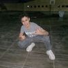 youssefmoka24