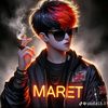 user43186590763102