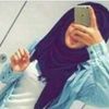 noorstarz522