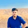 kora_harki11
