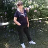 user8812718314994