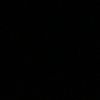 gizemli_733