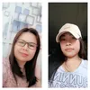 sweety2142025