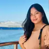iamaprille.mfp