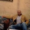 user47737277531214