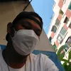 pranthanpimpacome