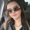 user9603906698599