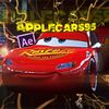 applecars95