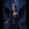 ____.aliyeva.____