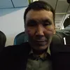 kornilovanti