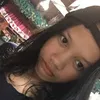 js.audqrey1