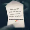 diabynoura547