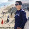 awal3907