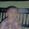 wesly_psembiring