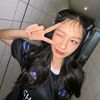 usernangnginloa