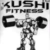 kushifitness