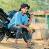 style__romeo__seenu