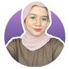 syifashare