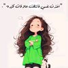 amnamvbfoyq