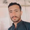 amanullahbrohi58