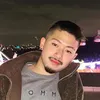 Sota Suzukiの英会話