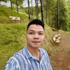 _mengsreang___