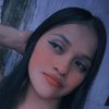Paola Gonza✨️✌🏻