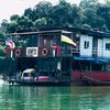 mohammadazrul575