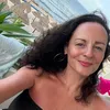 debbieturner545