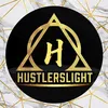 Hustlerslight