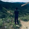 mahathir.hadi_18