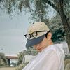 kkyeom13