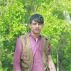 ghamjan.zara5