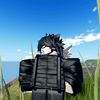 marfeerer77_