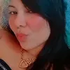 aliciatiktokbrasil