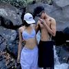 prasantsubedi7