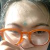 sudthasinee0