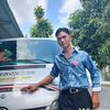 danhlinh27