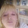 user4126024218086
