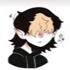 anotherperson476