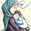 niveen.abedalhay
