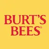 burtsbeesuk