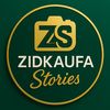 zidkaufa.stories