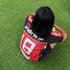 ploy_240767