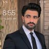 asfk786