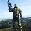 zaur_rustemli_